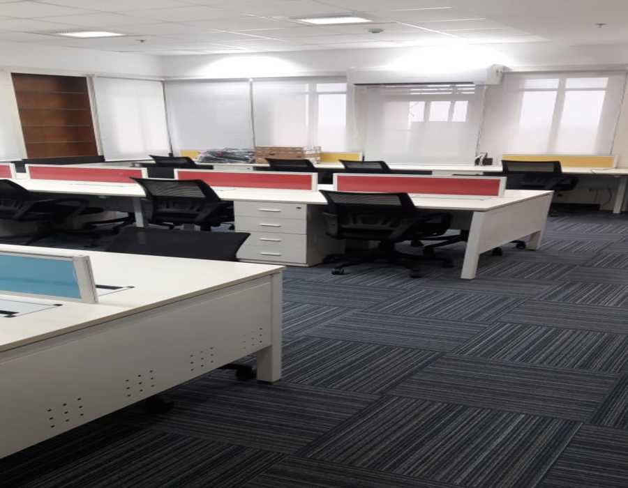 rcinterior rcinterior ,rcinterior,RC INTERIOR,rcinterior,RCinterior gurgaon gurugram,rcinterior gurugram gurgaon,Office interior design